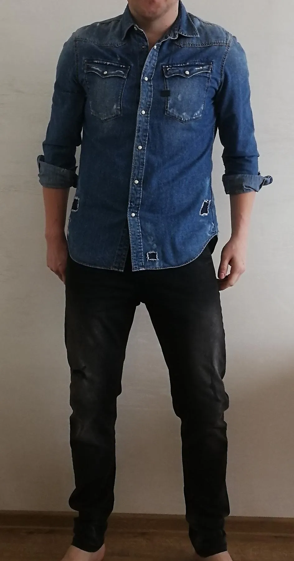 Photo in gallery
