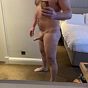 Marcin47 - mężczyzna, 50 lat, Edinburgh