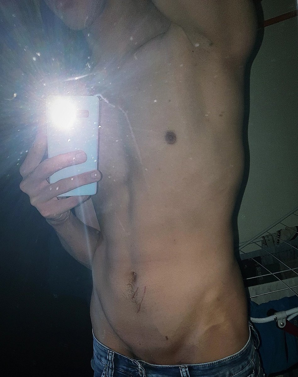 Photo in gallery
