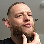 AlexanderBIG - mężczyzna, 36 lat, Cardiff