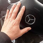 Pirat1988 - mężczyzna, 37 lat, Kwidzyn