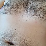 M05 - mann, 34 Jahre, Opole