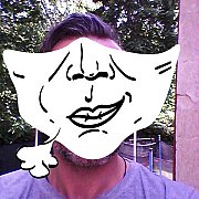 Maybe1 - mężczyzna, 48 lat, Kłodzko