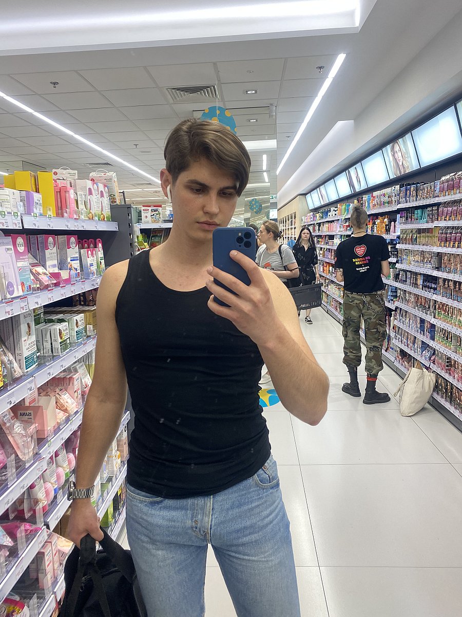 Photo in gallery