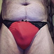 Dziewicatrans - trans, 54 years, Poznań