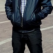 Slawekdg - чоловік, 43 років, Dąbrowa Górnicza