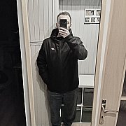 Turysta93 - mężczyzna, 32 lat, Poznań