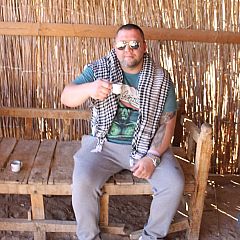 Photo in gallery
