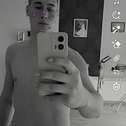 Kamillo003 - мужчина, 24 лет, Poznań