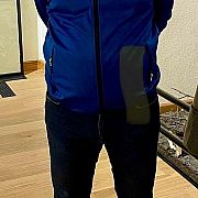 Tappy1979 - mężczyzna, 46 lat, Toruń