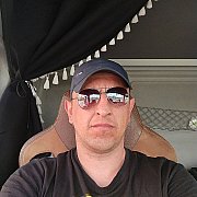 CzokoCzekolada - mężczyzna, 38 lat, Wałbrzych