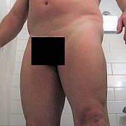 PerwersyjnyWujek - man, 52 years, Bielsko-Biała