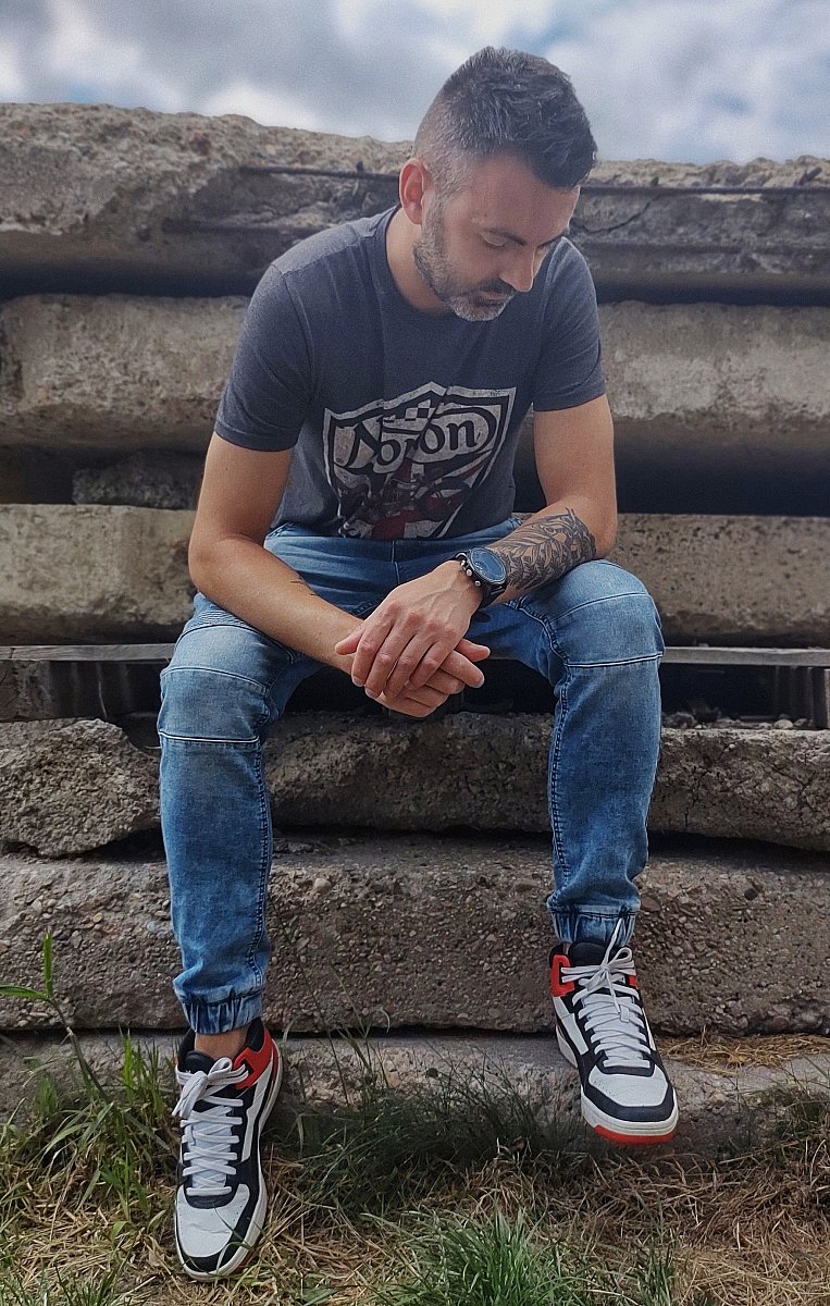 Photo in gallery