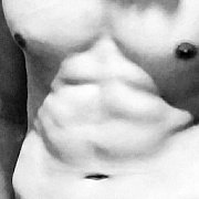 Duzyy431 - mann, 33 Jahre, Warszawa