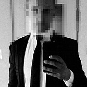 Andrzej305 - mężczyzna, 37 lat, Warszawa