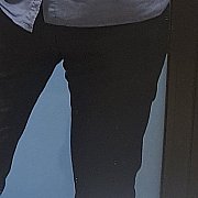 On191 - mężczyzna, 43 lat, Wadowice