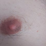 Mrcamel - man, 55 years, Grójec