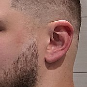 Uwielbiamstopki12 - mężczyzna, 34 lat, Białogard