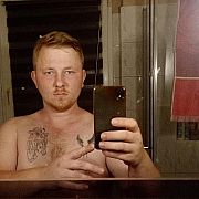 PatrykPa91 - mężczyzna, 34 lat, Rzepin