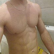 8Piotr8 - mężczyzna, 36 lat, Głogów