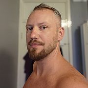 Bakson - mężczyzna, 37 lat, Wrocław