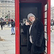 Beata1114 - frau, 52 Jahre, Opole