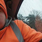 Pablitopel - mężczyzna, 27 lat, Pelplin