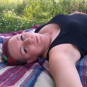 Ania1987 - woman, 38 years, Oława