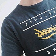 AdasiekMlody - mężczyzna, 21 lat, Kraków