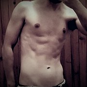 GuyCK - mann, 32 Jahre, Kielce