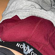Adas24aa - mężczyzna, 28 lat, Łobez
