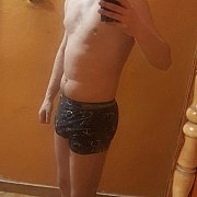 Sibi92 - чоловік, 33 років, Warszawa