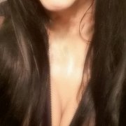 NimfoGirl - trans, 38 lat, Warszawa