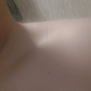 Dawid342 - чоловік, 23 років, Katowice