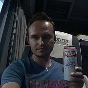 Prezes33 - мужчина, 37 лет, Częstochowa