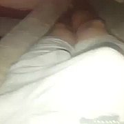RoznieWolaja - mężczyzna, 45 lat, Toruń