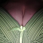 Kasia1990 - woman, 35 years, Wronki