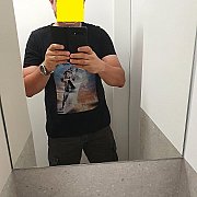 Przemcio401 - mężczyzna, 43 lat, Warszawa