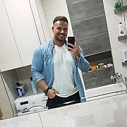 Kamil6986 - чоловік, 39 років, Kędzierzyn-Koźle