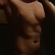 Alanko - mężczyzna, 22 lat, Katowice