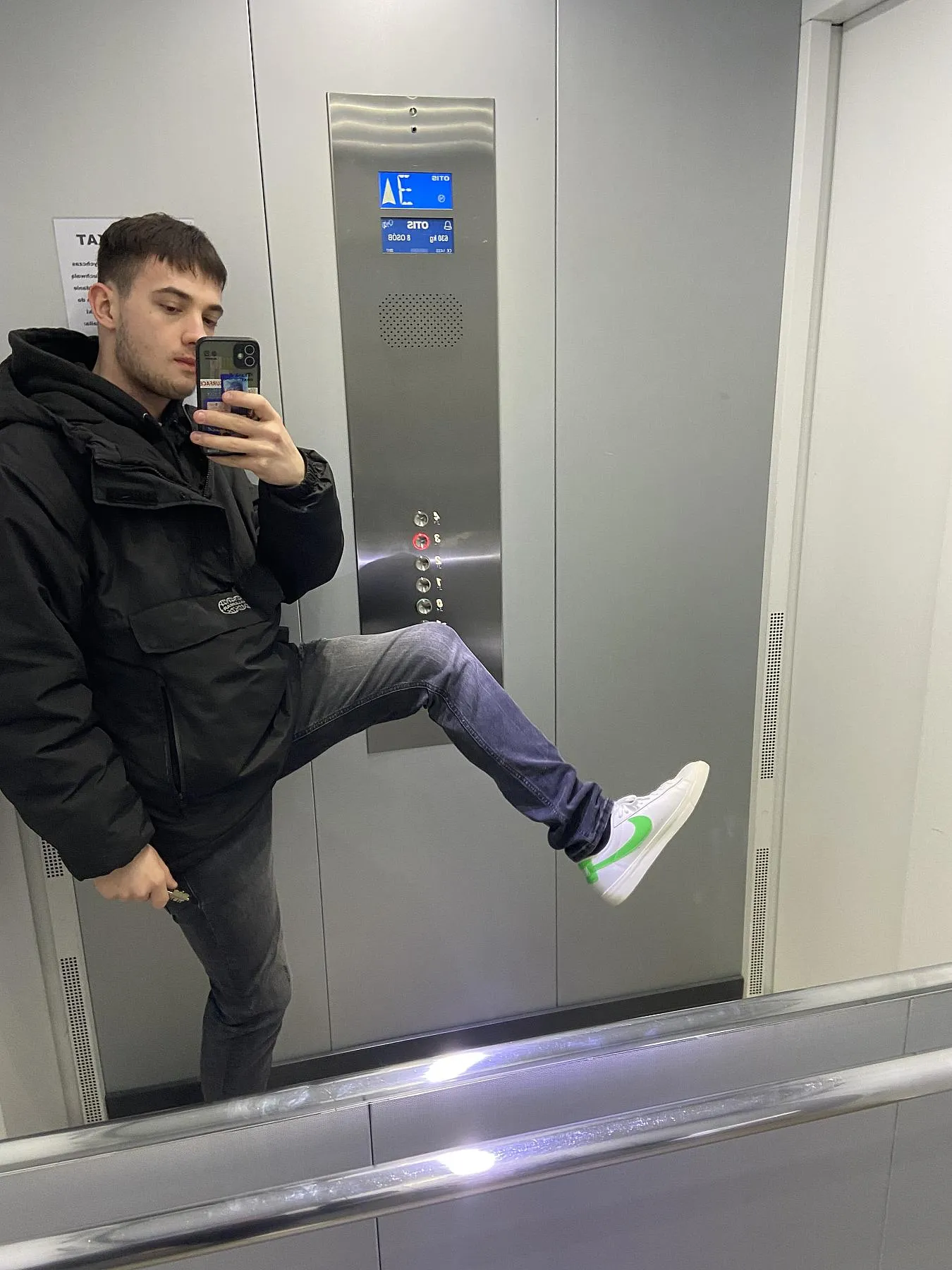 Photo in gallery