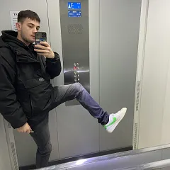 Photo in gallery