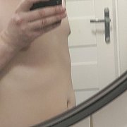 Niktwazny94 - mężczyzna, 31 lat, Żory