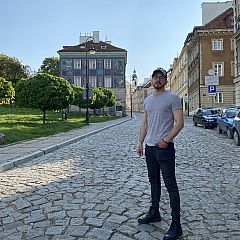 Photo in gallery