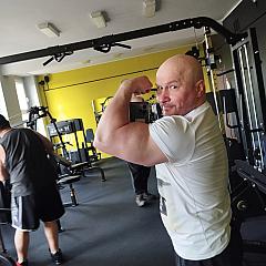 Photo in gallery
