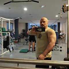 Photo in gallery
