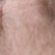 Maxio24 - mężczyzna, 43 lat, Olsztyn
