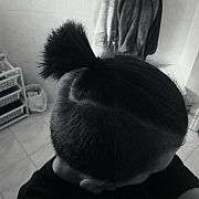 ACjohn - mann, 29 Jahre, Kraków