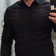 Piterk9q - muž, 34 let, Kraków