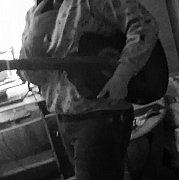 Bimboxd7 - чоловік, 22 років, Chełm